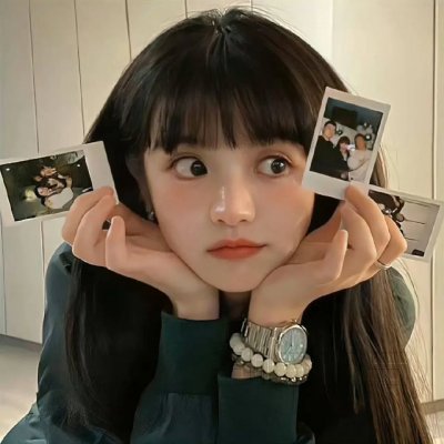番茄酱皇帝 海报