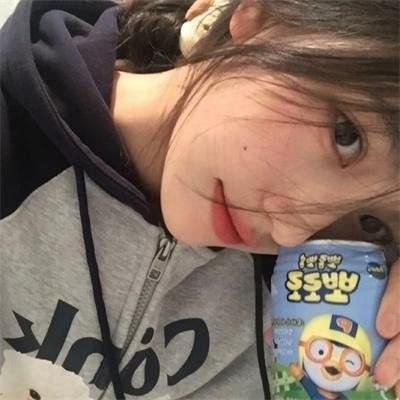 无依男孩 海报