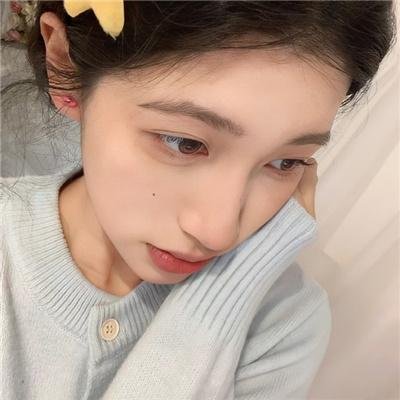 歌王艳史 海报