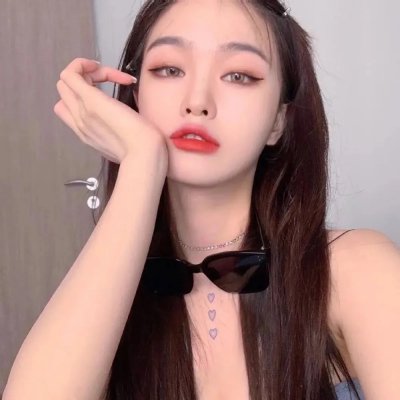 爱是永恒承诺 海报