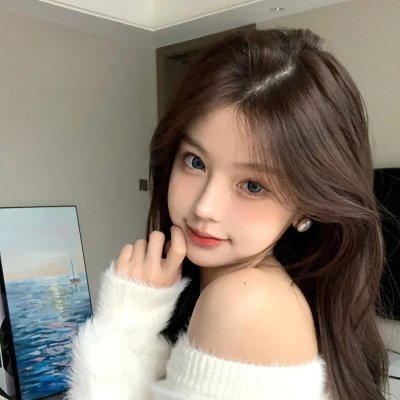 茶舞 海报