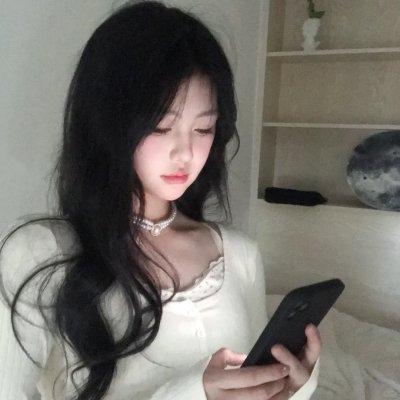 你不是我妈妈 海报