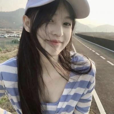 求爱上上签 海报