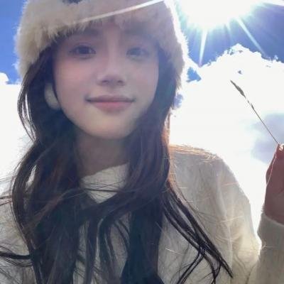 在异国 海报