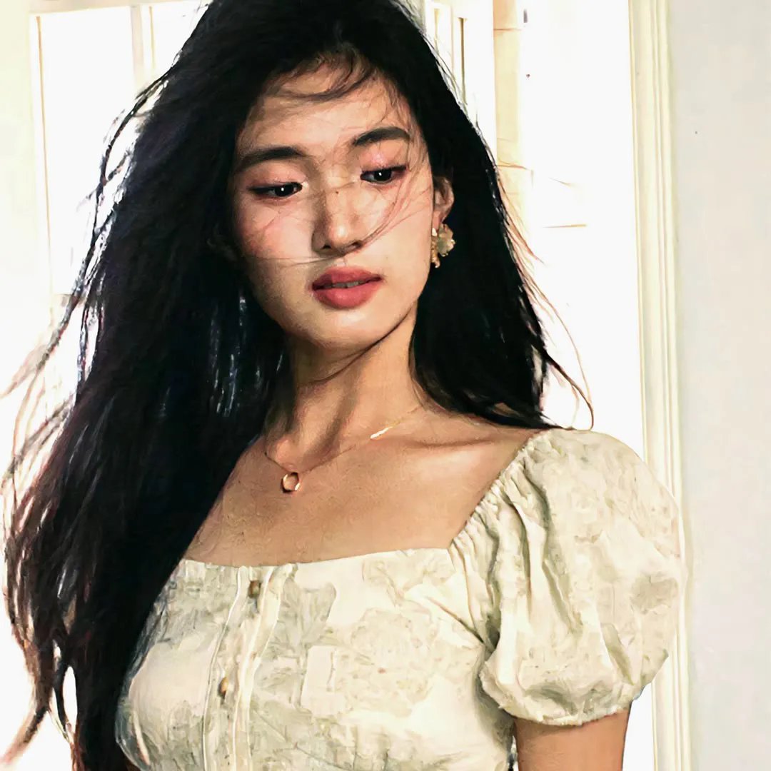 清日战争和女杰闵妃 海报