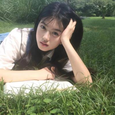曲棍球之王 海报