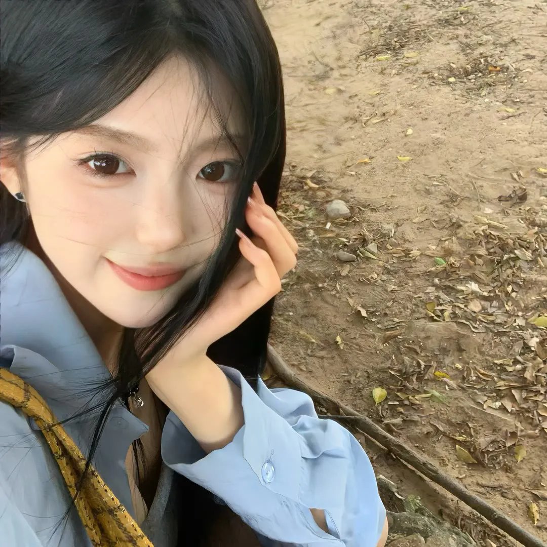 男孩与雾 海报