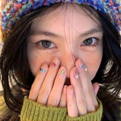 带我飞向月球 海报