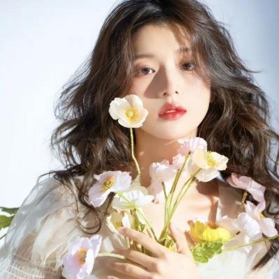 鬼马小天使 海报
