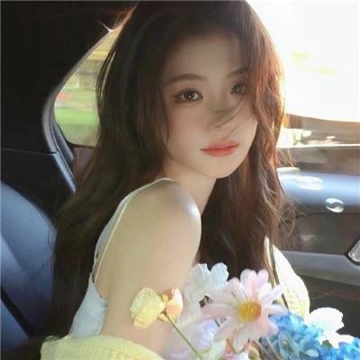 阿哈：带我走 海报