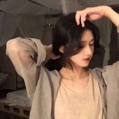 蒙娜丽莎的微笑 海报