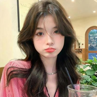 洛可的摩登生活：回到未来 海报
