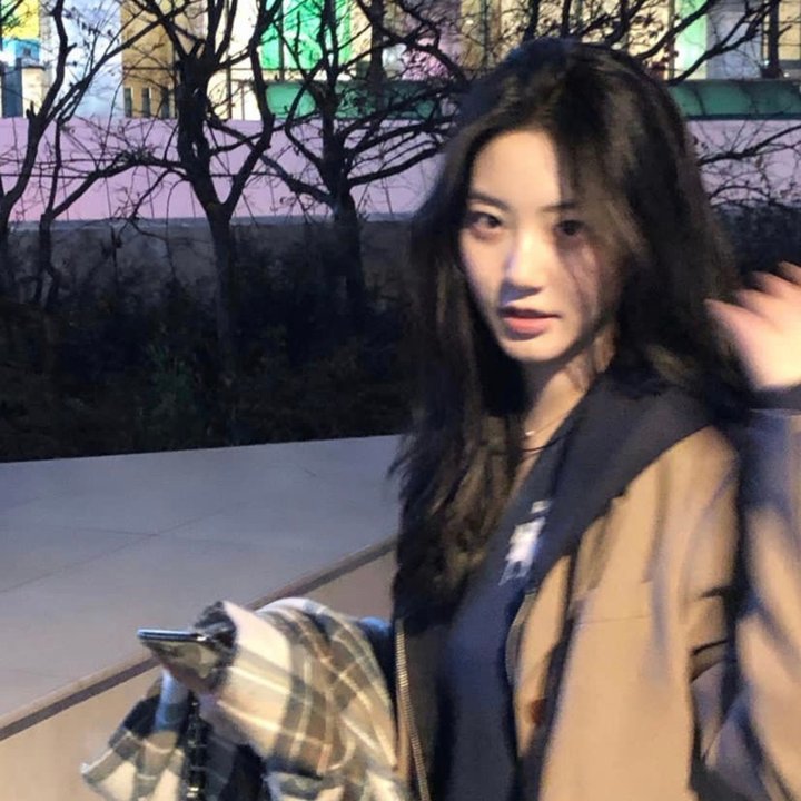 美森谷地 海报