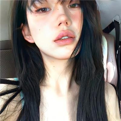 珍布 海报