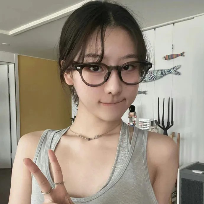 信条 2020 海报