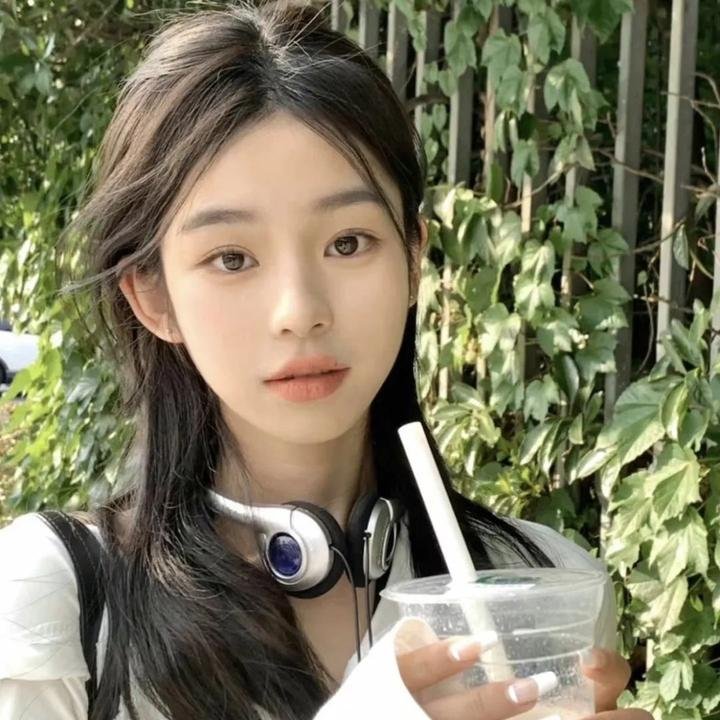 黑暗心灵 海报