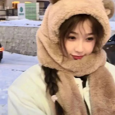 半妖的夜叉姬第一季 海报