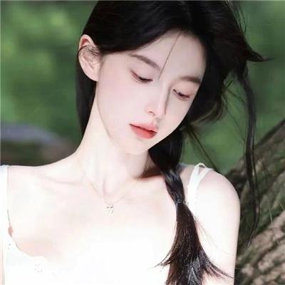 龙套王 海报