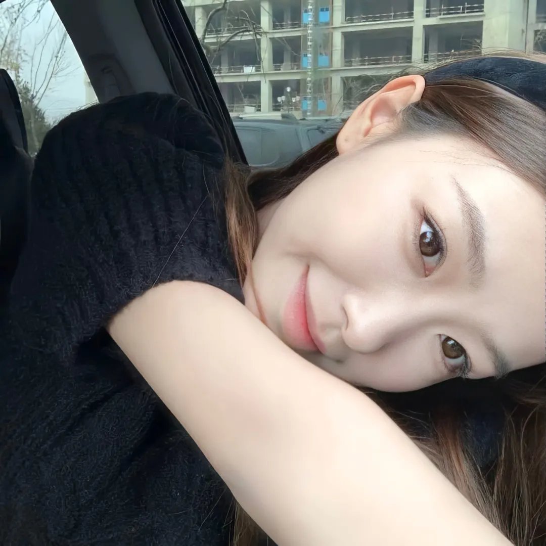 男人与婴儿 海报