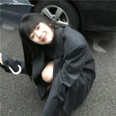 每个人都喜欢着某个人 海报
