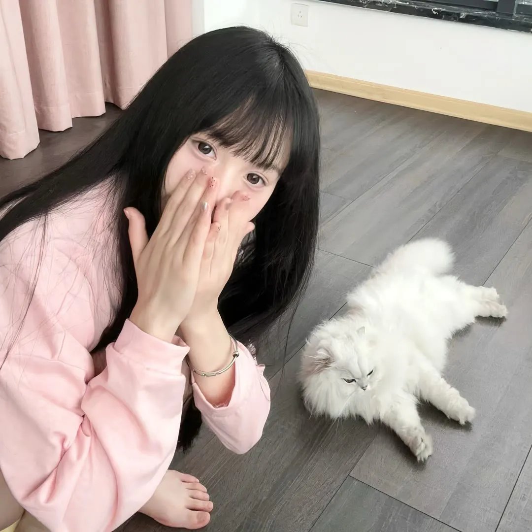 云山雾罩 海报