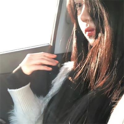 愉悦的音乐专辑 海报