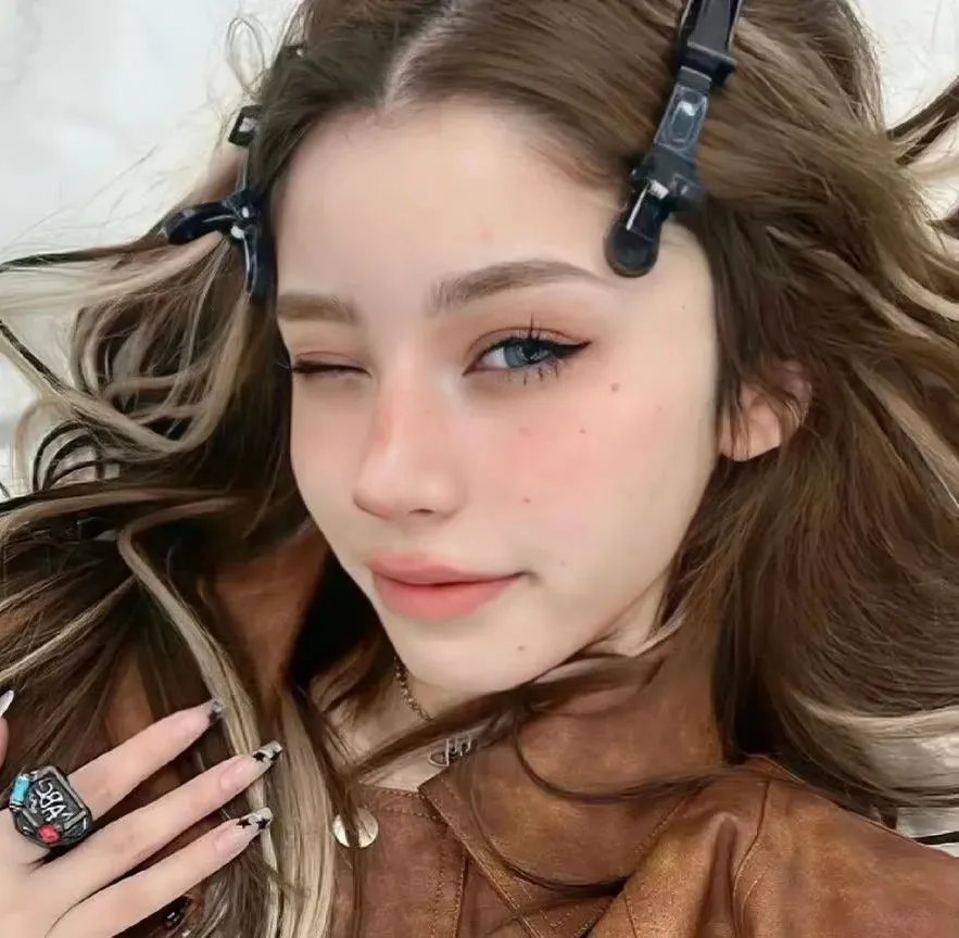 珍惜的时光 海报