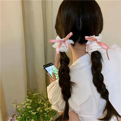 赤月 海报